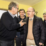 Sul Informação - Obras da rede de água e esgotos para Clareanes, Malhada Velha e Carvalhal começam ainda este mês
