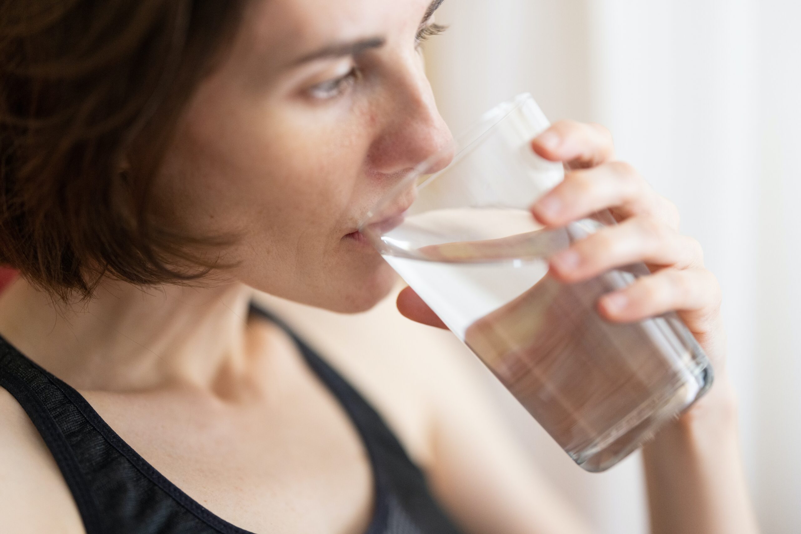 Sul Informação - Beja entre os seis distritos com aviso amarelo devido ao calor