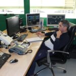 Sul Informação - Para encher um copo de boa água é preciso muito mais do que abrir a torneira