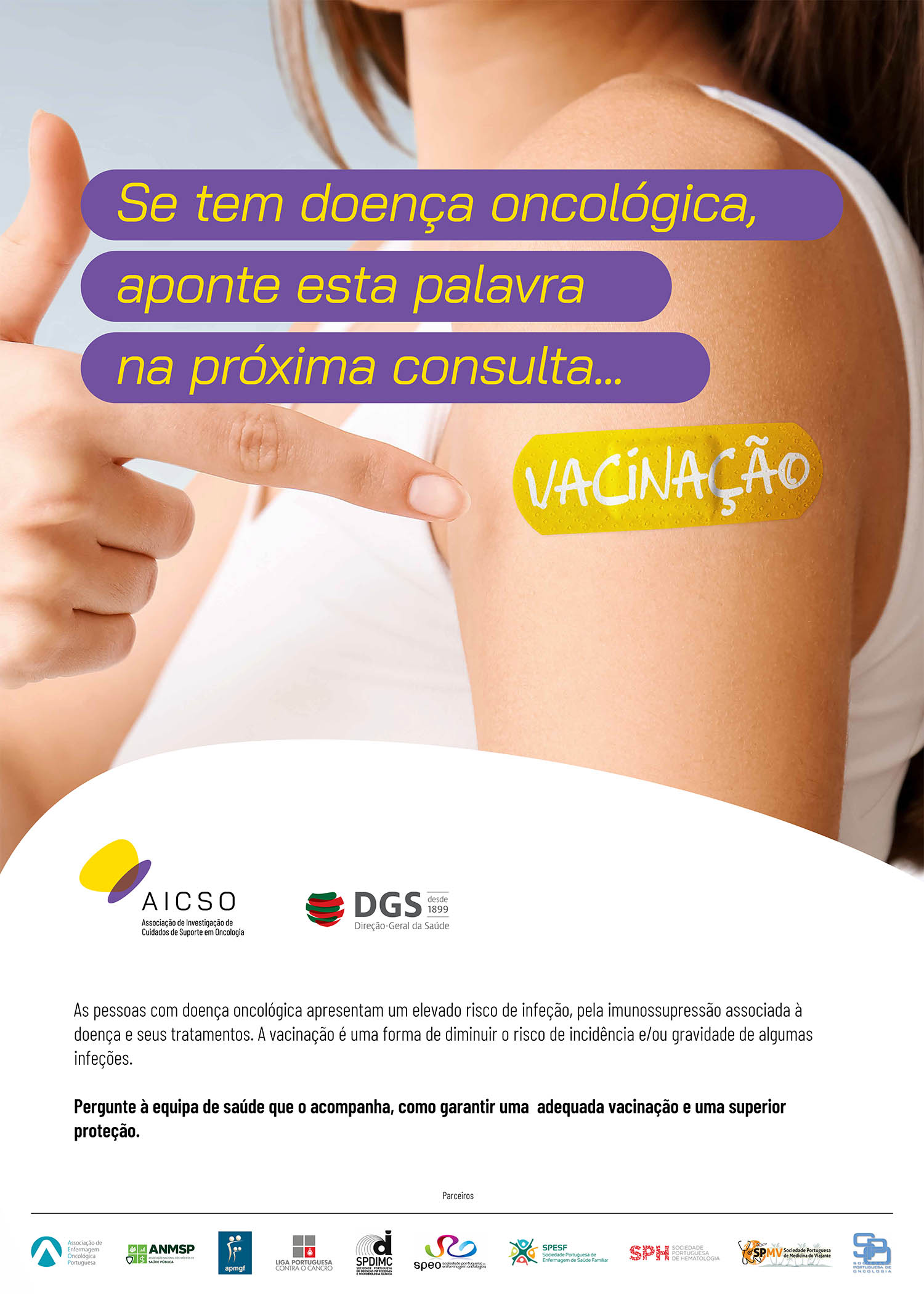 Sul Informação