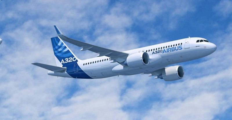 Sul Informação - Investimento de 33 milhões cria 274 empregos na aeronáutica no Alentejo