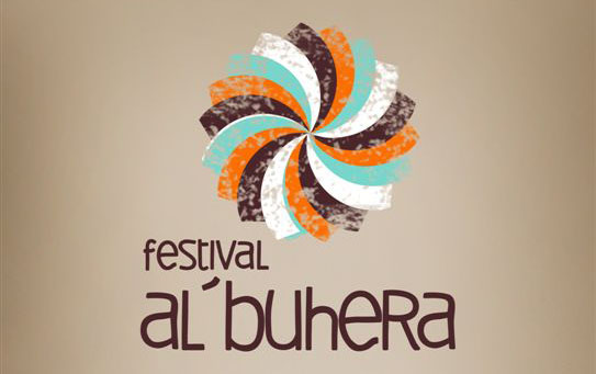 Sul Informação - Expositores já podem inscrever-se na mostra de artesanato do Festival Al-Buhera