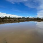 Sul Informação - Câmara de Lagoa quer comprar Alagoas Brancas com dinheiro do Fundo Ambiental