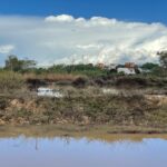 Sul Informação - Câmara de Lagoa quer comprar Alagoas Brancas com dinheiro do Fundo Ambiental
