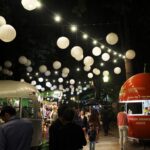 Sul Informação - Fotogaleria: No Alameda Beer Fest, o difícil é escolher