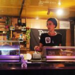 Sul Informação - Fotogaleria: No Alameda Beer Fest, o difícil é escolher