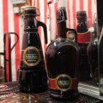 Sul Informação - Fotogaleria: No Alameda Beer Fest, o difícil é escolher
