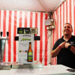 Sul Informação - Fotogaleria: No Alameda Beer Fest, o difícil é escolher