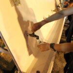 Sul Informação - Fotogaleria: No Alameda Beer Fest, o difícil é escolher