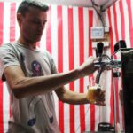 Sul Informação - Fotogaleria: No Alameda Beer Fest, o difícil é escolher
