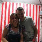 Sul Informação - Fotogaleria: No Alameda Beer Fest, o difícil é escolher