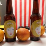 Sul Informação - Fotogaleria: No Alameda Beer Fest, o difícil é escolher