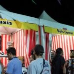 Sul Informação - Fotogaleria: No Alameda Beer Fest, o difícil é escolher