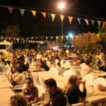 Sul Informação - Fotogaleria: No Alameda Beer Fest, o difícil é escolher