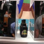 Sul Informação - Fotogaleria: No Alameda Beer Fest, o difícil é escolher
