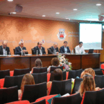 Sul Informação - Alojamento local e nova legislação foram tema de conferência em Albufeira