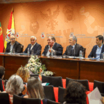 Sul Informação - Alojamento local e nova legislação foram tema de conferência em Albufeira