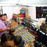 Sul Informação - Festival Al-Buhera junta artesanato, música e gastronomia em Albufeira