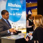 Sul Informação - Confrades europeus reúnem-se em Albufeira para falar dos “Sabores do Mar”