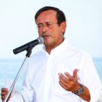 Sul Informação - Fotogaleria: Albufeira celebrou Dia do Município com Ana Moura e inauguração do Moinho do Cerro do Malpique