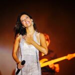 Sul Informação - Fotogaleria: Albufeira celebrou Dia do Município com Ana Moura e inauguração do Moinho do Cerro do Malpique