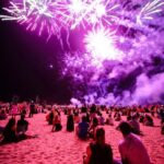 Sul Informação - Fotogaleria: Albufeira celebrou Dia do Município com Ana Moura e inauguração do Moinho do Cerro do Malpique