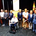 Sul Informação - Fotogaleria: Albufeira celebrou Dia do Município com Ana Moura e inauguração do Moinho do Cerro do Malpique