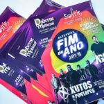 Sul Informação - Fotogaleria: Albufeira celebrou Dia do Município com Ana Moura e inauguração do Moinho do Cerro do Malpique