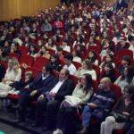 Sul Informação - Gala da Juventude de Albufeira homenageou 200 albufeirenses