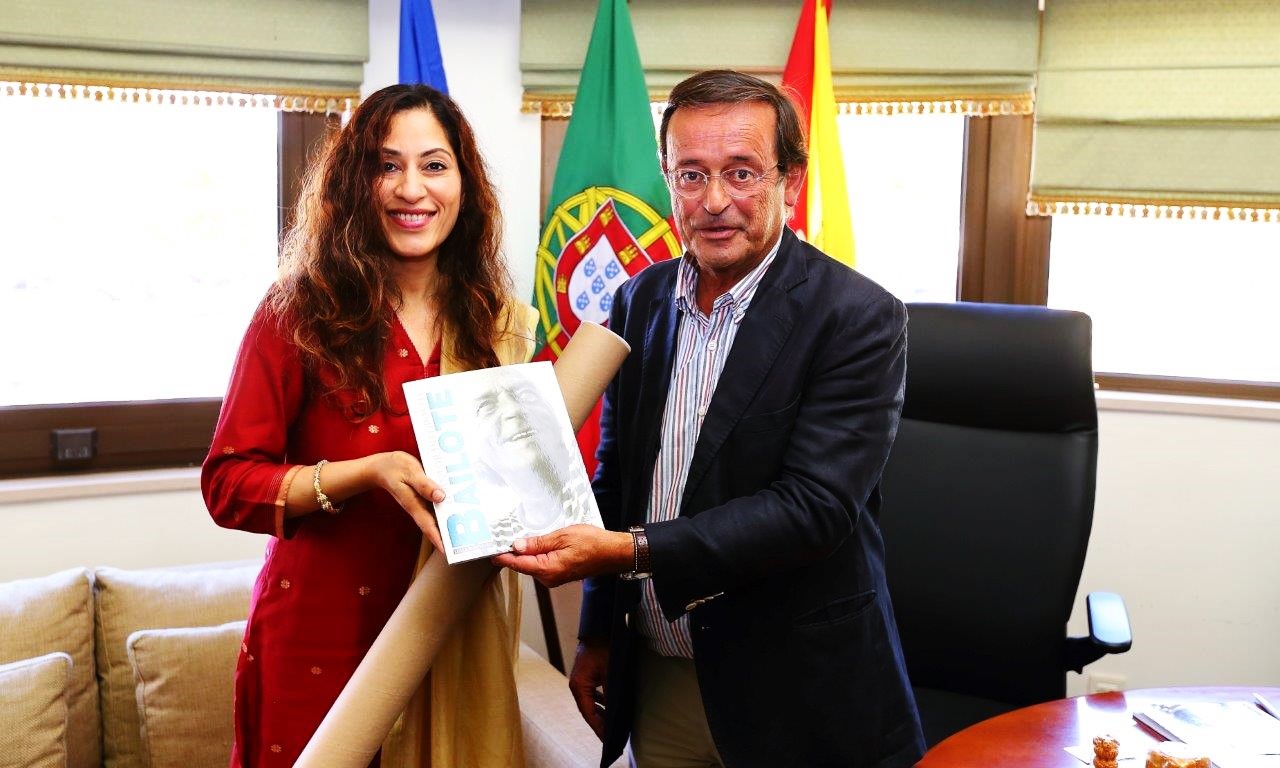 Sul Informação