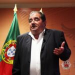 Sul Informação - Albufeira constrói creches, lares e avança com o Plano de Drenagem até 2023