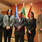 Sul Informação - Albufeira constrói creches, lares e avança com o Plano de Drenagem até 2023