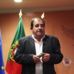 Sul Informação - Albufeira constrói creches, lares e avança com o Plano de Drenagem até 2023