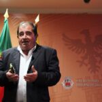 Sul Informação - Albufeira constrói creches, lares e avança com o Plano de Drenagem até 2023