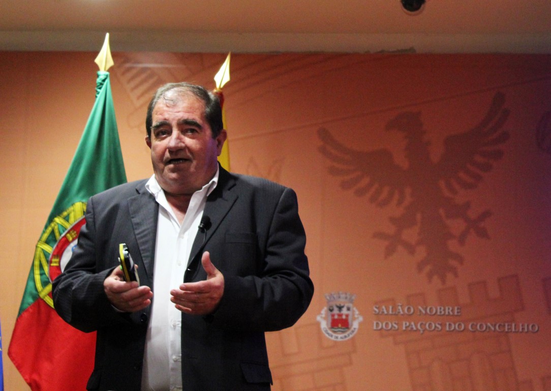 Sul Informação - Albufeira constrói creches, lares e avança com o Plano de Drenagem até 2023