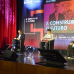 Sul Informação - Rede de resposta com Câmara, instituições e Estado evitou «tragédia social» em Albufeira