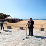 Sul Informação - Albufeira tem tudo a postos para uma época balnear segura e «com qualidade»