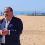 Sul Informação - Albufeira tem tudo a postos para uma época balnear segura e «com qualidade»