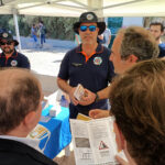 Sul Informação - Albufeira tem tudo a postos para uma época balnear segura e «com qualidade»