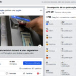 Sul Informação - Sul Informação atinge 50 mil seguidores orgânicos no Facebook
