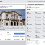 Sul Informação - Sul Informação atinge 50 mil seguidores orgânicos no Facebook