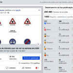 Sul Informação - Sul Informação atinge 50 mil seguidores orgânicos no Facebook