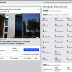 Sul Informação - Sul Informação atinge 50 mil seguidores orgânicos no Facebook