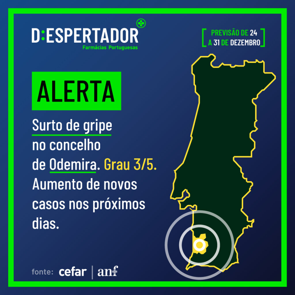 Sul Informação