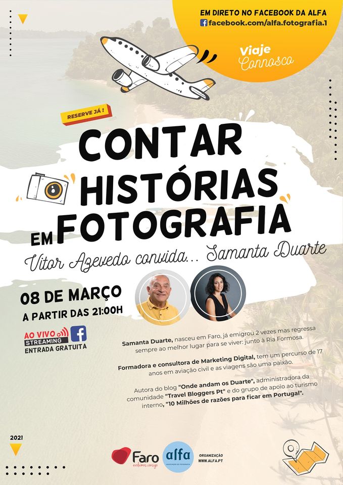 Sul Informação