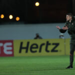 Sul Informação - Portugal vence na estreia e já lidera Algarve Cup