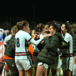 Sul Informação - Portugal vence na estreia e já lidera Algarve Cup