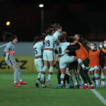 Sul Informação - Portugal vence na estreia e já lidera Algarve Cup