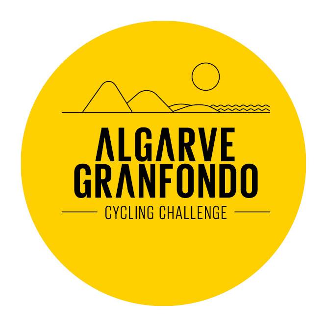 Sul Informação - Volta ao Algarve: «Temos as melhores equipas do Mundo, temos as estrelas, o percurso, o clima»