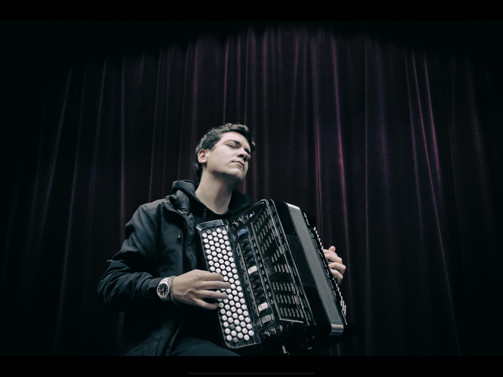 Sul Informação - Algarve Music Series regressa com dois concertos em Faro